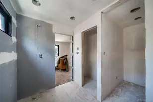 4585 Wolff St, Denver, CO 80212 - Photo 13