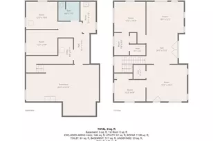 4585 Wolff St, Denver, CO 80212 - Photo 43