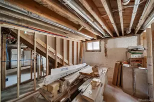 4585 Wolff St, Denver, CO 80212 - Photo 17