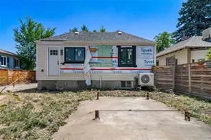 4585 Wolff St, Denver, CO 80212 - Photo 25
