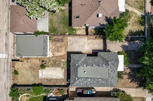 4585 Wolff St, Denver, CO 80212 - Photo 41