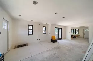 4585 Wolff St, Denver, CO 80212 - Photo 15