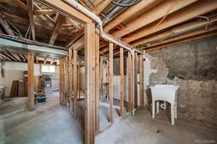 4585 Wolff St, Denver, CO 80212 - Photo 19