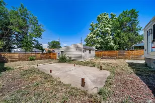 4585 Wolff St, Denver, CO 80212 - Photo 27