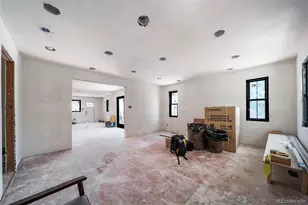 4585 Wolff St, Denver, CO 80212 - Photo 3