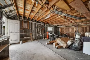 4585 Wolff St, Denver, CO 80212 - Photo 29