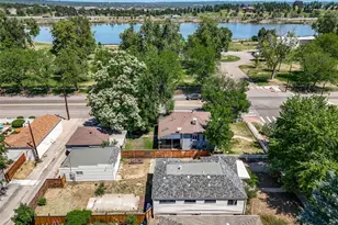 4585 Wolff St, Denver, CO 80212 - Photo 37