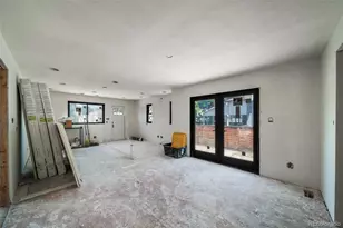 4585 Wolff St, Denver, CO 80212 - Photo 9