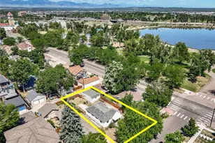 4585 Wolff St, Denver, CO 80212 - Photo 39