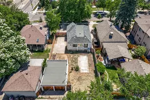 4585 Wolff St, Denver, CO 80212 - Photo 35