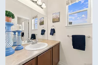 16599 Prospect Lane, Broomfield, CO 80023 - Photo 15