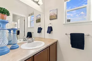 16599 Prospect Ln, Broomfield, CO 80023 - Photo 15