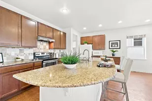 16599 Prospect Ln, Broomfield, CO 80023 - Photo 7