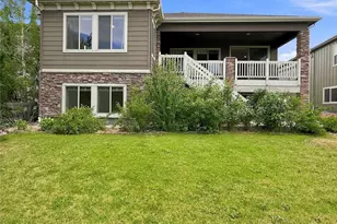 16599 Prospect Ln, Broomfield, CO 80023 - Photo 21