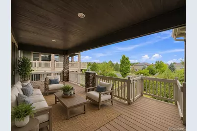 16599 Prospect Lane, Broomfield, CO 80023 - Photo 1