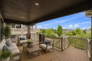 16599 Prospect Ln, Broomfield, CO 80023 - Photo 1