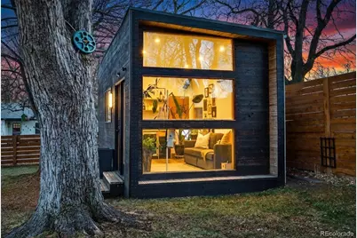 7325 W 21st Avenue, Lakewood, CO 80214 - Photo 5