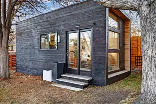 7325 W 21st Ave, Lakewood, CO 80214 - Photo 37