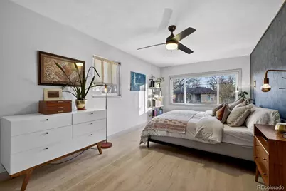 7325 W 21st Avenue, Lakewood, CO 80214 - Photo 21