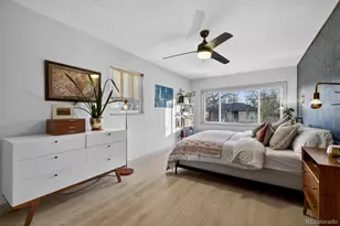 7325 W 21st Ave, Lakewood, CO 80214 - Photo 21