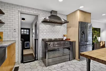 7325 W 21st Avenue, Lakewood, CO 80214 - Photo 17