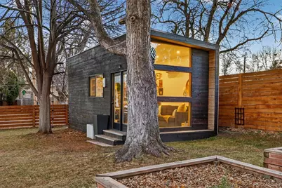 7325 W 21st Avenue, Lakewood, CO 80214 - Photo 39