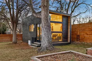 7325 W 21st Ave, Lakewood, CO 80214 - Photo 39