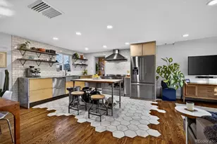 7325 W 21st Ave, Lakewood, CO 80214 - Photo 15