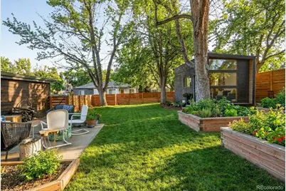 7325 W 21st Avenue, Lakewood, CO 80214 - Photo 47