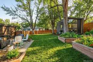 7325 W 21st Ave, Lakewood, CO 80214 - Photo 47