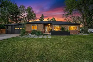 7325 W 21st Ave, Lakewood, CO 80214 - Photo 1