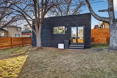 7325 W 21st Avenue, Lakewood, CO 80214 - Photo 41