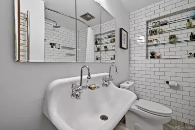 7325 W 21st Avenue, Lakewood, CO 80214 - Photo 27