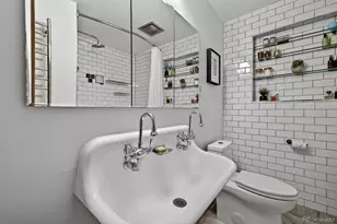 7325 W 21st Ave, Lakewood, CO 80214 - Photo 27