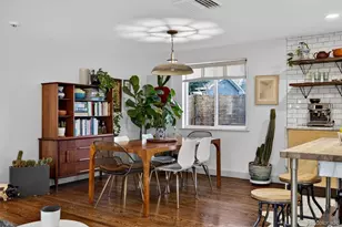 7325 W 21st Ave, Lakewood, CO 80214 - Photo 13