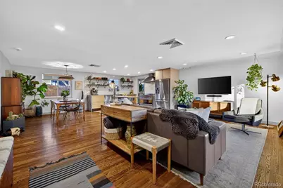 7325 W 21st Avenue, Lakewood, CO 80214 - Photo 7