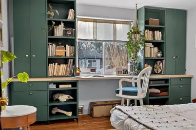 7325 W 21st Avenue, Lakewood, CO 80214 - Photo 25