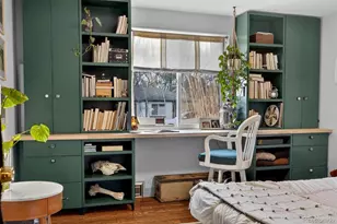 7325 W 21st Ave, Lakewood, CO 80214 - Photo 25