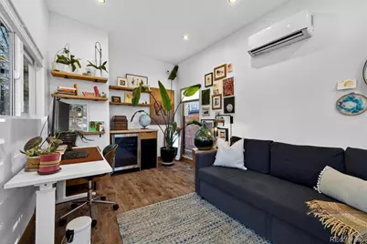 7325 W 21st Avenue, Lakewood, CO 80214 - Photo 35