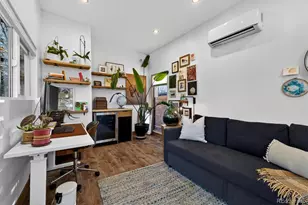 7325 W 21st Ave, Lakewood, CO 80214 - Photo 35