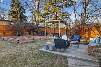 7325 W 21st Avenue, Lakewood, CO 80214 - Photo 45