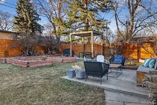 7325 W 21st Ave, Lakewood, CO 80214 - Photo 45