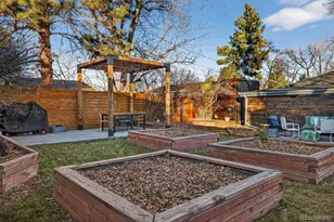 7325 W 21st Ave, Lakewood, CO 80214 - Photo 43