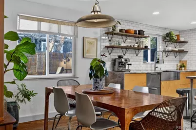 7325 W 21st Avenue, Lakewood, CO 80214 - Photo 29