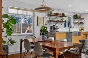 7325 W 21st Ave, Lakewood, CO 80214 - Photo 29