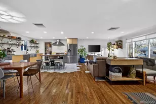 7325 W 21st Ave, Lakewood, CO 80214 - Photo 19