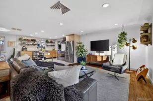 7325 W 21st Ave, Lakewood, CO 80214 - Photo 9