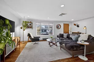 7325 W 21st Ave, Lakewood, CO 80214 - Photo 11