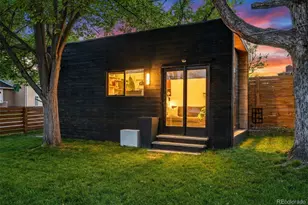 7325 W 21st Ave, Lakewood, CO 80214 - Photo 3