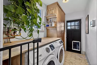 7325 W 21st Avenue, Lakewood, CO 80214 - Photo 23